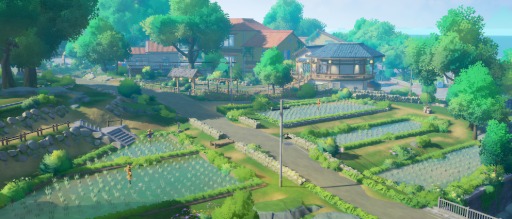 ꡼ No.002Υͥ / ʪסStarsand Islandˡ̵θǤSteam NextեṈ̀Ȥθή䡤õۤʤǤ5֤θǤ