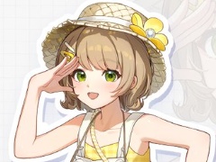 ʪסStarsand Islandˡ̵θǤSteam NextեṈ̀Ȥθή䡤õۤʤǤ5֤θǤ