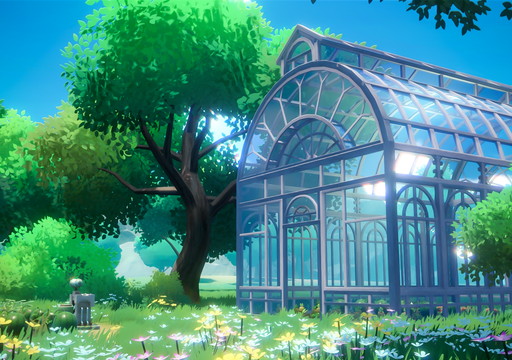 画像ギャラリー No.015のサムネイル画像 / 期待の新作「Starsand Island」の見どころを紹介。釣りや農場運営,恋愛からバトルまで遊べるスローライフシミュレーション【PR】