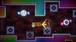 スターリーピングストーリー