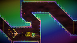 スターリーピングストーリー