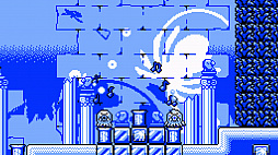 Save Me Mr. Tako: Definitive Edition