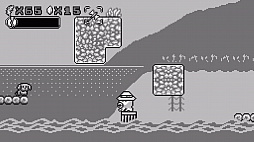 Save Me Mr. Tako: Definitive Edition