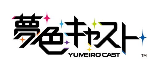 ���������꡼ No.001�Υ���ͥ������ / ��̴�����㥹�ȡס�10��ǯ��ǰ���٥�Ȥ�����Υ˥å��硼�ۡ����2026ǯ1��10���˳��š����٥�ȥ����åȤκ�®�����������Ⳬ��