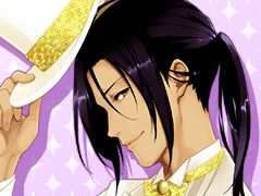 ̴㥹ȡס10ǯǰ٥ȤΥ˥å硼ۡ2026ǯ110˳š٥ȥåȤκ®Ⳬ