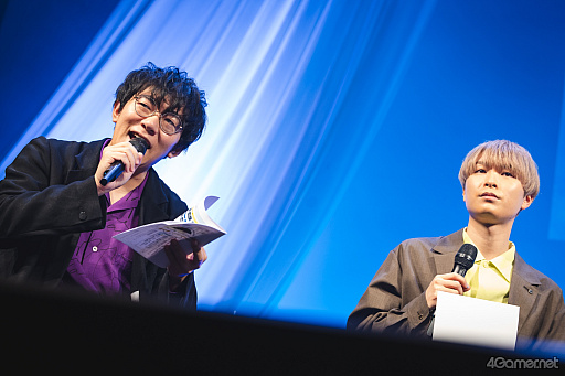 ���������꡼ No.012�Υ���ͥ������ / ̴������ѥˡ��Υ��㥹��7�ͤ��ȵ��ܲȡɤ����ȺƲ񡪡��Ф��ȴ�ư����ޤ줿��̴�����㥹�� 10thAnniversary Dream��Festival�ץ�ݡ���