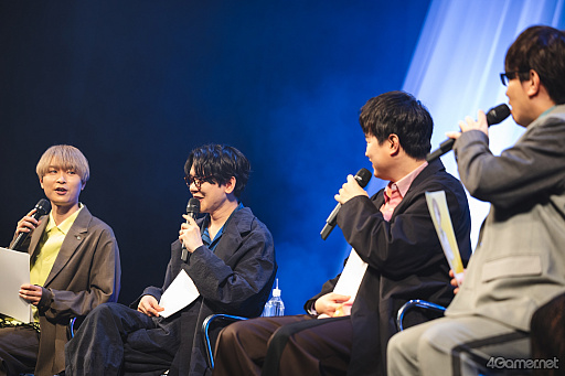 ���������꡼ No.013�Υ���ͥ������ / ̴������ѥˡ��Υ��㥹��7�ͤ��ȵ��ܲȡɤ����ȺƲ񡪡��Ф��ȴ�ư����ޤ줿��̴�����㥹�� 10thAnniversary Dream��Festival�ץ�ݡ���