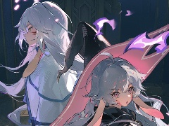 �������������ĹRPG���������R�ס��緿DLC���ɽ��Ԥν���פ�8��23����̵���ۿ���Ʊ����Xbox�Ǥ��꡼����