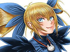 ֥åȥ֡ ϥƥ󥷥󡪡סСɥ꡼Υޥꥪ8ۿͽDLCǥץ쥤֥뻲