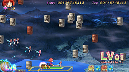 ���åȥ��֡��� �ϥ��ƥ󥷥��