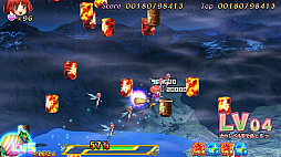 ���åȥ��֡��� �ϥ��ƥ󥷥��