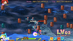 ���åȥ��֡��� �ϥ��ƥ󥷥��