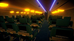 ���������꡼ No.001�Υ���ͥ������ / ι�ҵ�������ˤ����롼�׷��Υۥ顼�������Grudge Murder�ñ�ǰ���� - Flight��Steam���ۿ����ϡ���ȯ�Ԥ�15�Фι⹻��