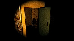 ���������꡼ No.002�Υ���ͥ������ / ι�ҵ�������ˤ����롼�׷��Υۥ顼�������Grudge Murder�ñ�ǰ���� - Flight��Steam���ۿ����ϡ���ȯ�Ԥ�15�Фι⹻��