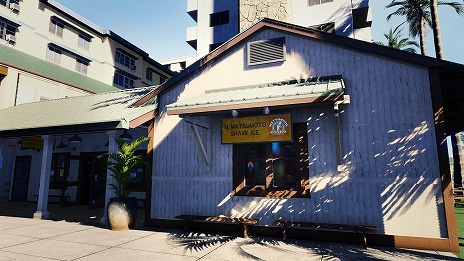 ���������꡼ No.001�Υ���ͥ������ / ��ζ��ǡ���������ס��ϥ磻�ϸ���ȤȤΥ���ܾ�������������ܥ��å��Ϲ���Ǥ�ȯ��ͽ��ǡ��������ȥ���Amazon�Ǥ�ͽ�������