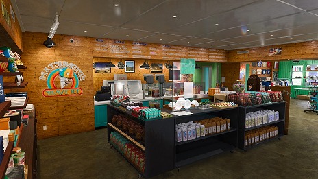 ���������꡼ No.002�Υ���ͥ������ / ��ζ��ǡ���������ס��ϥ磻�ϸ���ȤȤΥ���ܾ�������������ܥ��å��Ϲ���Ǥ�ȯ��ͽ��ǡ��������ȥ���Amazon�Ǥ�ͽ�������