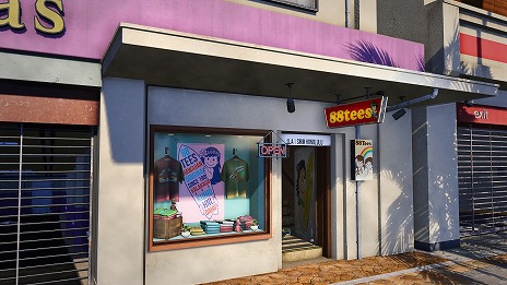 ���������꡼ No.005�Υ���ͥ������ / ��ζ��ǡ���������ס��ϥ磻�ϸ���ȤȤΥ���ܾ�������������ܥ��å��Ϲ���Ǥ�ȯ��ͽ��ǡ��������ȥ���Amazon�Ǥ�ͽ�������