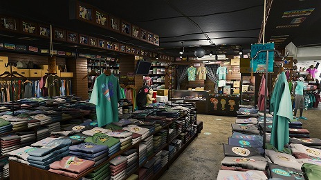 ���������꡼ No.006�Υ���ͥ������ / ��ζ��ǡ���������ס��ϥ磻�ϸ���ȤȤΥ���ܾ�������������ܥ��å��Ϲ���Ǥ�ȯ��ͽ��ǡ��������ȥ���Amazon�Ǥ�ͽ�������