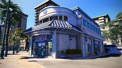 ���������꡼ No.007�Υ���ͥ������ / ��ζ��ǡ���������ס��ϥ磻�ϸ���ȤȤΥ���ܾ�������������ܥ��å��Ϲ���Ǥ�ȯ��ͽ��ǡ��������ȥ���Amazon�Ǥ�ͽ�������