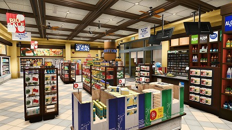 ���������꡼ No.008�Υ���ͥ������ / ��ζ��ǡ���������ס��ϥ磻�ϸ���ȤȤΥ���ܾ�������������ܥ��å��Ϲ���Ǥ�ȯ��ͽ��ǡ��������ȥ���Amazon�Ǥ�ͽ�������