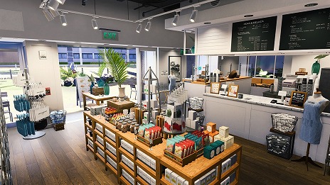 ���������꡼ No.010�Υ���ͥ������ / ��ζ��ǡ���������ס��ϥ磻�ϸ���ȤȤΥ���ܾ�������������ܥ��å��Ϲ���Ǥ�ȯ��ͽ��ǡ��������ȥ���Amazon�Ǥ�ͽ�������