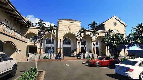 ���������꡼ No.011�Υ���ͥ������ / ��ζ��ǡ���������ס��ϥ磻�ϸ���ȤȤΥ���ܾ�������������ܥ��å��Ϲ���Ǥ�ȯ��ͽ��ǡ��������ȥ���Amazon�Ǥ�ͽ�������