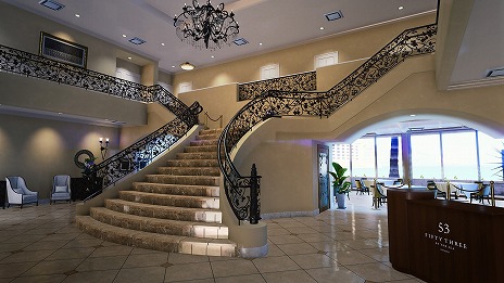 ���������꡼ No.012�Υ���ͥ������ / ��ζ��ǡ���������ס��ϥ磻�ϸ���ȤȤΥ���ܾ�������������ܥ��å��Ϲ���Ǥ�ȯ��ͽ��ǡ��������ȥ���Amazon�Ǥ�ͽ�������