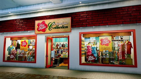 ���������꡼ No.013�Υ���ͥ������ / ��ζ��ǡ���������ס��ϥ磻�ϸ���ȤȤΥ���ܾ�������������ܥ��å��Ϲ���Ǥ�ȯ��ͽ��ǡ��������ȥ���Amazon�Ǥ�ͽ�������