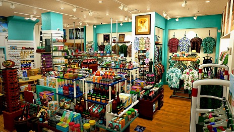 ���������꡼ No.014�Υ���ͥ������ / ��ζ��ǡ���������ס��ϥ磻�ϸ���ȤȤΥ���ܾ�������������ܥ��å��Ϲ���Ǥ�ȯ��ͽ��ǡ��������ȥ���Amazon�Ǥ�ͽ�������