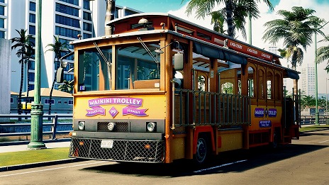 ���������꡼ No.015�Υ���ͥ������ / ��ζ��ǡ���������ס��ϥ磻�ϸ���ȤȤΥ���ܾ�������������ܥ��å��Ϲ���Ǥ�ȯ��ͽ��ǡ��������ȥ���Amazon�Ǥ�ͽ�������