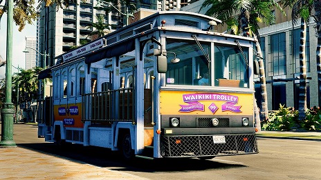 ���������꡼ No.016�Υ���ͥ������ / ��ζ��ǡ���������ס��ϥ磻�ϸ���ȤȤΥ���ܾ�������������ܥ��å��Ϲ���Ǥ�ȯ��ͽ��ǡ��������ȥ���Amazon�Ǥ�ͽ�������