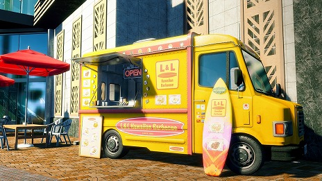 ���������꡼ No.017�Υ���ͥ������ / ��ζ��ǡ���������ס��ϥ磻�ϸ���ȤȤΥ���ܾ�������������ܥ��å��Ϲ���Ǥ�ȯ��ͽ��ǡ��������ȥ���Amazon�Ǥ�ͽ�������