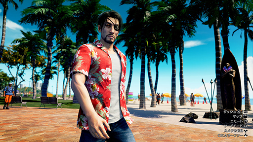 ���������꡼ No.004�Υ���ͥ������ / ��ζ��ǡ�������� Pirates in Hawaii��ͽ����ŵ��������ֽ������ֳ�±���롼���åȡפȡֽ������֥����ǥ��͡��ȥ��åȡפ��������