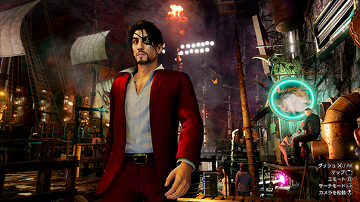 ���������꡼ No.005�Υ���ͥ������ / ��ζ��ǡ�������� Pirates in Hawaii��ͽ����ŵ��������ֽ������ֳ�±���롼���åȡפȡֽ������֥����ǥ��͡��ȥ��åȡפ��������