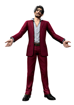 ���������꡼ No.007�Υ���ͥ������ / ��ζ��ǡ�������� Pirates in Hawaii��ͽ����ŵ��������ֽ������ֳ�±���롼���åȡפȡֽ������֥����ǥ��͡��ȥ��åȡפ��������