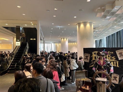 ���������꡼ No.001�Υ���ͥ������ / ��ζ��ǡ�����������׿���Υޥ��פ�FINAL���������¤ǳ��š��ե���ȥ��ꥨ�����������ߤ��ؤδ��Ԥȴ��դ������礦