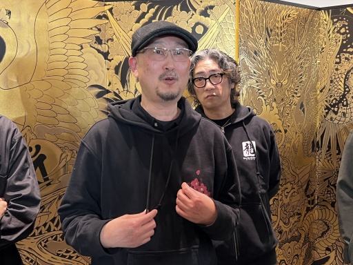 ���������꡼ No.008�Υ���ͥ������ / ��ζ��ǡ�����������׿���Υޥ��פ�FINAL���������¤ǳ��š��ե���ȥ��ꥨ�����������ߤ��ؤδ��Ԥȴ��դ������礦