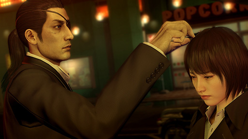 ���������꡼ No.002�Υ���ͥ������ / ��ζ��ǡ�������� Pirates in Hawaii�ס������ϯ�Υѡ����ʥ�ƥ������äƤ����ֿ����ϯ�ҥ��ȥ꡼�ࡼ�ӡ�����2����YouTube��20��00�˸���