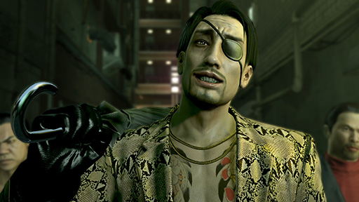 ���������꡼ No.003�Υ���ͥ������ / ��ζ��ǡ�������� Pirates in Hawaii�ס������ϯ�Υѡ����ʥ�ƥ������äƤ����ֿ����ϯ�ҥ��ȥ꡼�ࡼ�ӡ�����2����YouTube��20��00�˸���