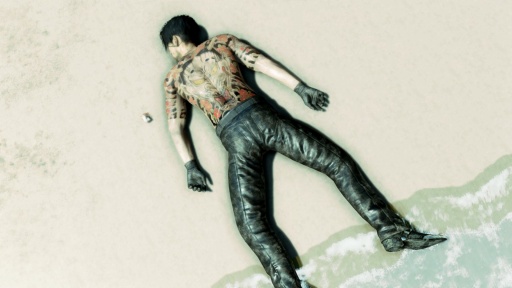 ���������꡼ No.002�Υ���ͥ������ / �Υץ쥤��ݡϡ�ζ��ǡ�������� Pirates in Hawaii�פϤ��٤Ƥ�ͷ�Ӥ���±�Ĥζ����ˤĤʤ��롣���ƻ������������ˡ�ɤ�