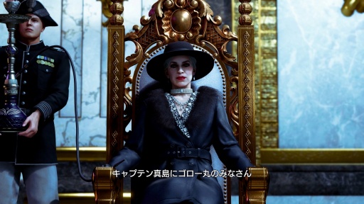 ���������꡼ No.005�Υ���ͥ������ / �Υץ쥤��ݡϡ�ζ��ǡ�������� Pirates in Hawaii�פϤ��٤Ƥ�ͷ�Ӥ���±�Ĥζ����ˤĤʤ��롣���ƻ������������ˡ�ɤ�