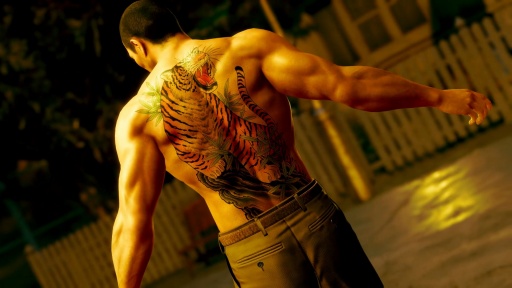 ���������꡼ No.006�Υ���ͥ������ / �Υץ쥤��ݡϡ�ζ��ǡ�������� Pirates in Hawaii�פϤ��٤Ƥ�ͷ�Ӥ���±�Ĥζ����ˤĤʤ��롣���ƻ������������ˡ�ɤ�