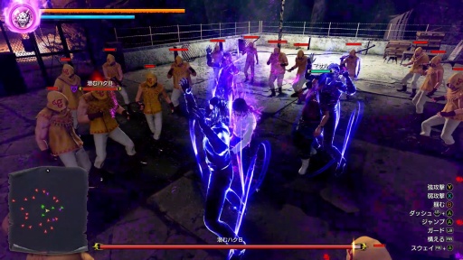 ���������꡼ No.019�Υ���ͥ������ / �Υץ쥤��ݡϡ�ζ��ǡ�������� Pirates in Hawaii�פϤ��٤Ƥ�ͷ�Ӥ���±�Ĥζ����ˤĤʤ��롣���ƻ������������ˡ�ɤ�