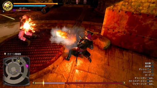 ���������꡼ No.021�Υ���ͥ������ / �Υץ쥤��ݡϡ�ζ��ǡ�������� Pirates in Hawaii�פϤ��٤Ƥ�ͷ�Ӥ���±�Ĥζ����ˤĤʤ��롣���ƻ������������ˡ�ɤ�