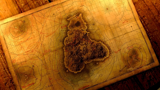 画像ギャラリー No.003のサムネイル画像 / 「龍が如く8外伝 Pirates in Hawaii」,物語に関わる新たな登場人物や,仲間との交流を描く「絆ドラマ」を紹介