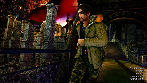 ���������꡼ No.013�Υ���ͥ������ / ��ζ��ǡ�������� Pirates in Hawaii�ס�����ȯ�䡣�����ϯΨ����֥�������±�ġפ��濴�˷��깭�����륷�꡼���ǿ���