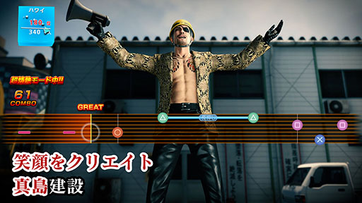 ���������꡼ No.015�Υ���ͥ������ / ��ζ��ǡ�������� Pirates in Hawaii�ס�����ȯ�䡣�����ϯΨ����֥�������±�ġפ��濴�˷��깭�����륷�꡼���ǿ���