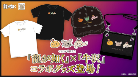 ���������꡼ No.001�Υ���ͥ������ / ��ζ��ǡ���ס�������¶��Ԥε�������ȥ���ܤ������å���ͽ����դ�����19��00�˳��ϡ�T����ġ������å��塤����åפ��о�