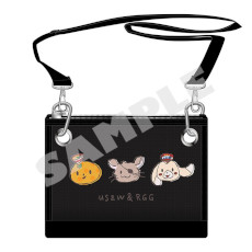 ���������꡼ No.004�Υ���ͥ������ / ��ζ��ǡ���ס�������¶��Ԥε�������ȥ���ܤ������å���ͽ����դ�����19��00�˳��ϡ�T����ġ������å��塤����åפ��о�