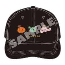 ���������꡼ No.005�Υ���ͥ������ / ��ζ��ǡ���ס�������¶��Ԥε�������ȥ���ܤ������å���ͽ����դ�����19��00�˳��ϡ�T����ġ������å��塤����åפ��о�